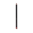 thumbnail image 1 of Delineador de labios Anastasia Beverly Hills Auburn, 1 of 3