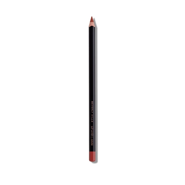 Delineador de labios Anastasia Beverly Hills Auburn