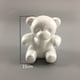thumbnail image 1 of Homeex Embrión de Oso Rosa Modelo Infantil Regalo de San Valentín 20cm Sailing Electrónica, 1 of 4