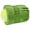 Green, variant on Ethical Pet 077234548035 Spot Barrett Tough Tennis Jumble Dog Toy, Green - Large
