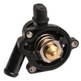 thumbnail image 3 of New Thermostat Housing For 2011-2016 Chevrolet Cruze Sonic Dorman Trax 902-808, 3 of 7