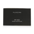 thumbnail image 1 of Crema hidratante PUROPHI My Age para piel normal y seca 830101, 1 of 4