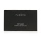 thumbnail image 1 of Crema hidratante PUROPHI My Age para piel normal y seca 830101, 1 of 4