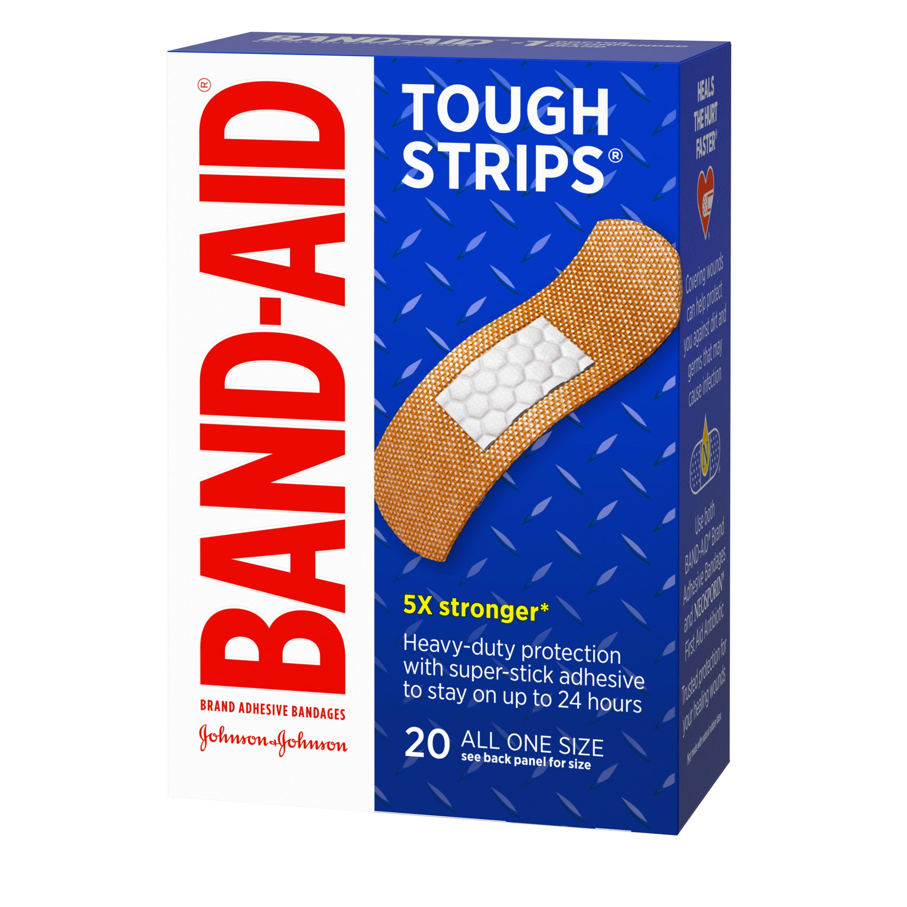 How Do I Remove Bandage Adhesive From My Dog