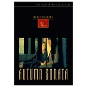 Autumn Sonata (1978)