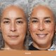 thumbnail image 2 of ALEX MD PhD Protector solar para rostro Protector solar facial mineral teñido SPF 50+ Hidratante de defensa diaria antienvejecimiento para pieles sensibles y posteriores a procedimientos con óxido de, 2 of 5