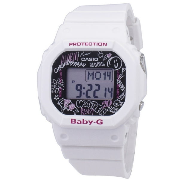 casio bb series