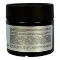thumbnail image 3 of Gel para cabello Lobo Negro 250 g, 3 of 3