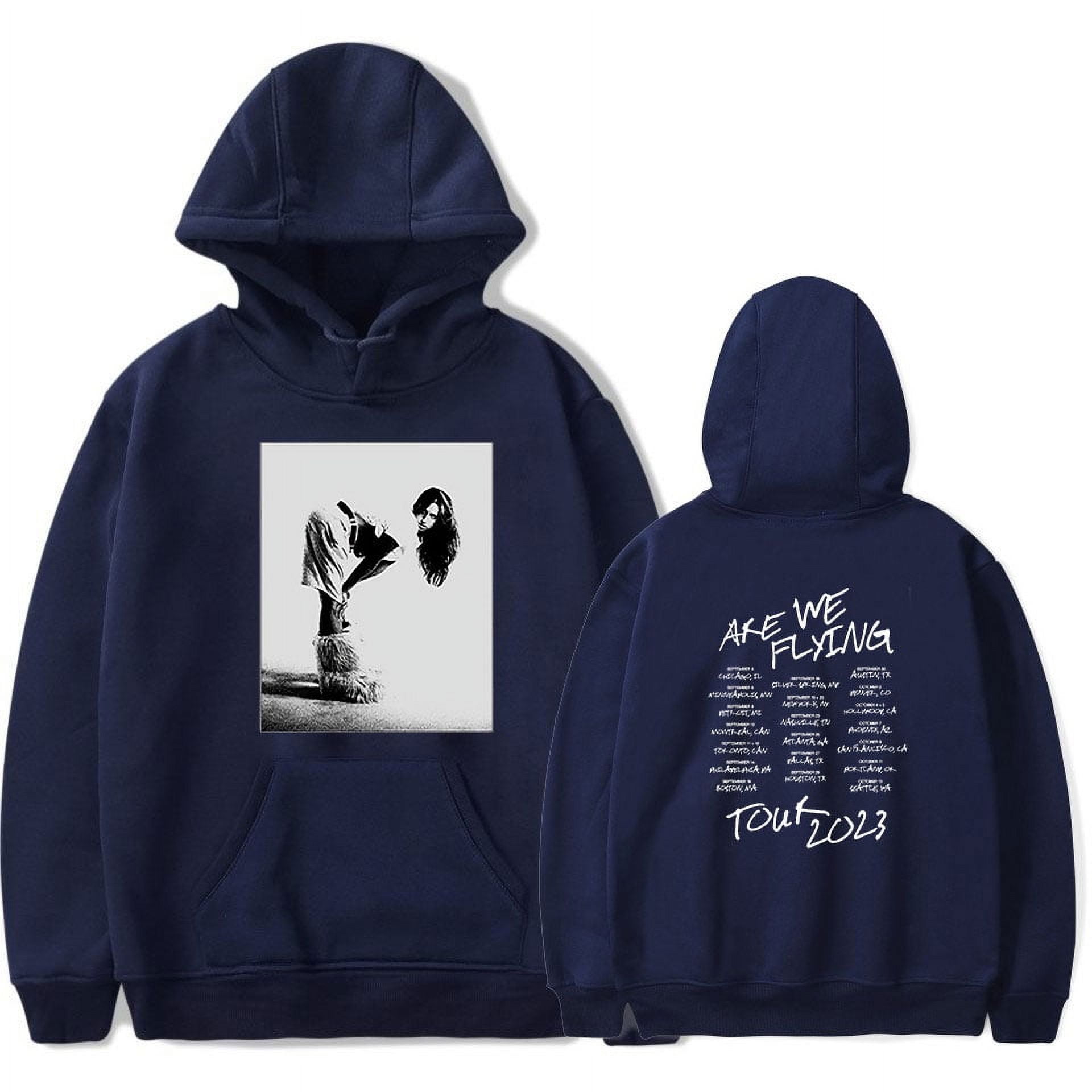 World Tour Merch Hoodie Twice TWICE Hood Zip-Up [10VE UNIVERSE] [8701]
