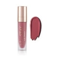 thumbnail image 2 of Labial líquido Beauty Creations Velvet matte high class larga duración de 7ml, 2 of 4