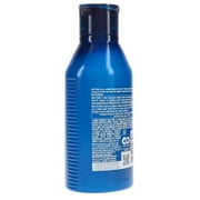 Redken Extreme Strengthening Shampoo for Damaged Hair 10.1 oz