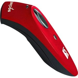 Socket Cf Scanner SOCKET COMMUNICATIONS CX2885-1484 Socket Mobile, Inc CX2885-1484 CHS 7Ci Socket Mobile, Inc Barcode ()