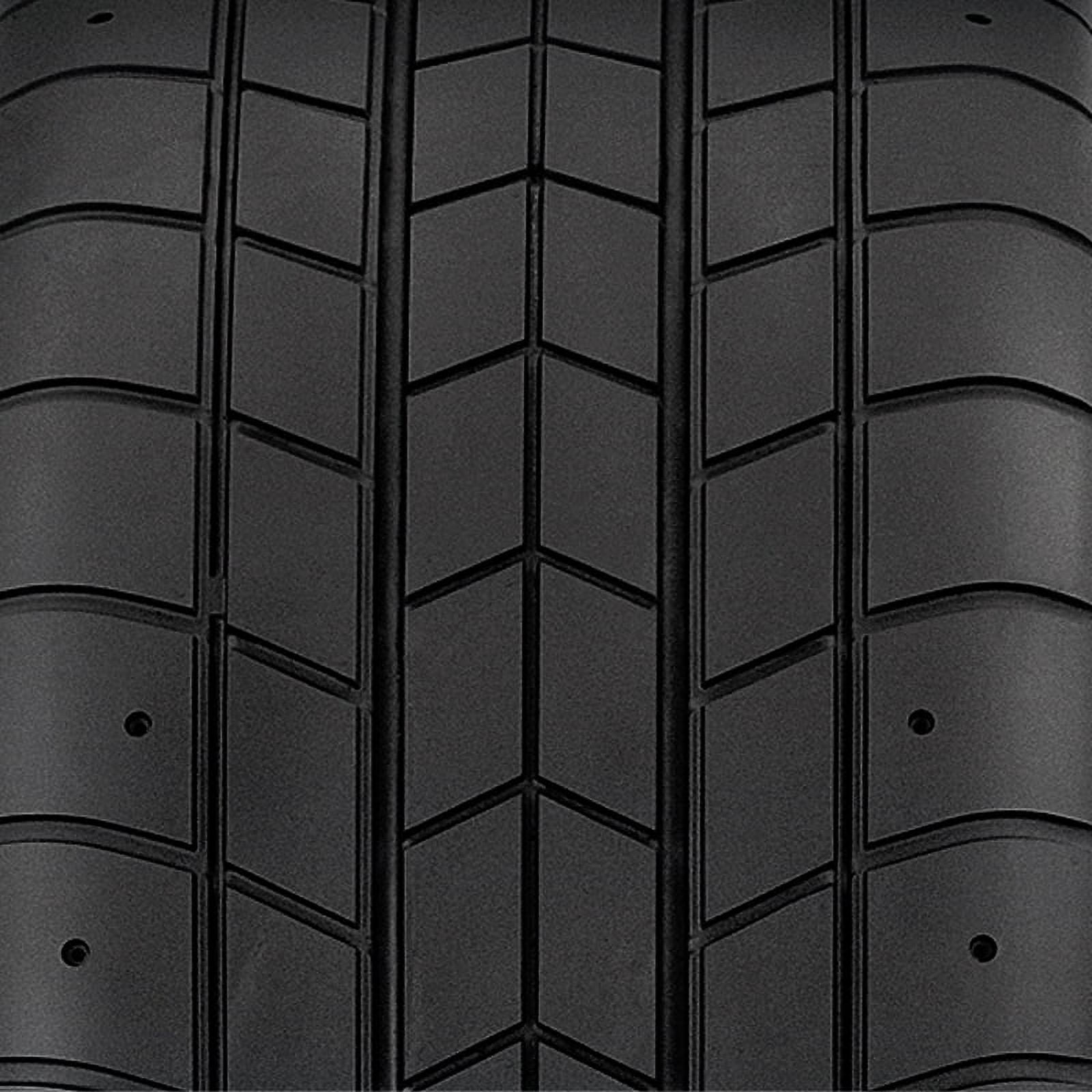 Toyo Proxes RA1 245/45R16 120 Tire simolary.com 11 Toyo Proxes RA1 245/45R16 120 Tire Simolary simolary.com 11