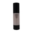 thumbnail image 2 of Radiant Lifting Foundation SPF15 - # B40 Natural Fair Beige by Shiseido for Women - 1.2 oz Foundation, 2 of 2