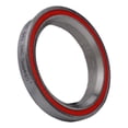 thumbnail image 3 of Casque de Vélo Réparation 28.6/44/30mm Groupe de Poignets Roulement 41.8/47/49/51/52mm 41.8mm, 3 of 10