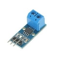 thumbnail image 2 of Treedix 2pcs 30A ACS712 Current Sensor Module Compatible with Arduino, 2 of 6