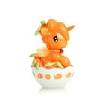 thumbnail image 5 of Tokidoki Fresh Fruit Unicorno Blind Box, 5 of 11