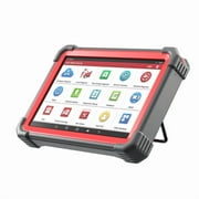 LAUNCH X431 PRO5 Diagnostic Scanner - J2534 ECU Coding, Topology Mapping, 2-Year Update,Intelligent Diagnostics