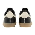 thumbnail image 3 of Adi-das x Foot Industry Gazelle Core Black Cream White ID3517 [Men SZ], 3 of 3