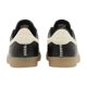 thumbnail image 3 of Ad-id-as x Foot Industry Gazelle Core Black Cream White ID3517 [Men SZ], 3 of 3