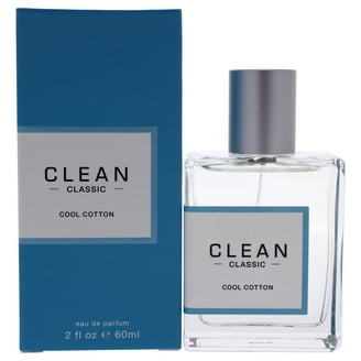 CLEAN Ultimate EDP Spray for Women by CLEAN - Walmart.com