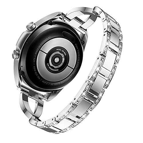 amazfit bip 40mm