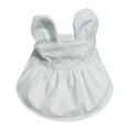 thumbnail image 1 of Chapeau de Protection UV Enfant Enfant Enfant Réglable Vide Top Cap, 1 of 2