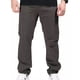thumbnail image 1 of Pantalón De Gabardina Corte Recto De Hombre, 1 of 7