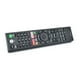 thumbnail image 4 of Control Remoto por Voz RMF-TX310U para TV XBR-49X800G XBR-43X800G XBR-85X850F XBR-75X850F XBR-65X850F, 4 of 5