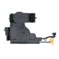 thumbnail image 4 of 1 x Door Lock Actuator 96252709 For Chevrolet Aveo Optra Aveo5 Pontiac Wave5 G3, 4 of 5