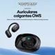 thumbnail image 2 of Auriculares Inalámbricos Bluetooth Transformers Tf-t20, 2 of 8