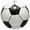 B, variant on Inflatable Outdoor Football Training for Team Practice - Official Size for Versatile Play and Recreation