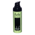 thumbnail image 2 of Whish Body Flawless Ingrown Hair Serum (Size : 1.1 oz), 2 of 3