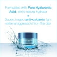 thumbnail image 3 of Neutrogena Hydro Boost Hyaluronic Acid Pressed Night Serum, 1.7 oz - 2 Pack, 3 of 6