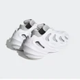 thumbnail image 2 of Size 13 - Ad-id-as AdiFOM Q White - HP6584 -Yeezy, 2 of 6