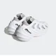 thumbnail image 2 of Size 13 - Adi-das AdiFOM Q White - HP6584 -Yeezy, 2 of 6