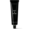 thumbnail image 1 of Crema de manos Salt & Stone Black Rose & Oud 60 ml para mujeres y hombres, 1 of 7