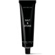 thumbnail image 1 of Crema de manos Salt & Stone Black Rose & Oud 60 ml para mujeres y hombres, 1 of 7