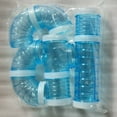 thumbnail image 3 of Transparent Hamster Tube DIY Breathable Clear Hamster Tunnel Hamster Cage Tube, 3 of 4