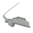 thumbnail image 4 of Parasol para control remoto de drones, cubierta protectora para control de drones, cubierta protectora para control de drones, protector de capó para control de drones, rendimiento confiable, 4 of 12