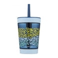 thumbnail image 1 of Vaso Escolar Para Niños Plastico 14oz Antiderrames Contigo 1999511, 1 of 2