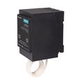 thumbnail image 2 of Siemens QSPD2A035B Dispositif de Protection contre les Surtensions Intérieur 35 Amp BoltShield, 2 of 3