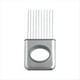 thumbnail image 1 of Ablandador de Carne de Acero Inoxidable, Metal Fuerte, Carne de Cerdo para Manipular, Herramienta de Aguja para Ablandador de Carne Negra para Ablandar Bistec, 1 of 5