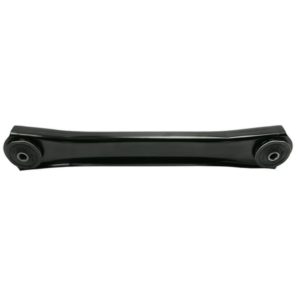 MOOG RK640398 Control Arm