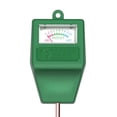 thumbnail image 1 of Amdohai Meter Single Head Plant Meter Indoor &, 1 of 5