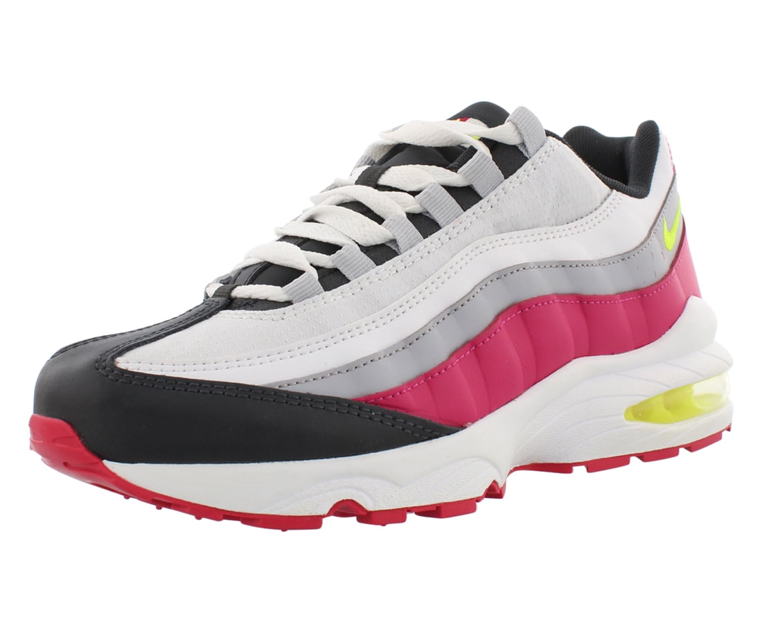nike air max 95 girls