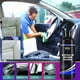 thumbnail image 4 of Agente limpiador de cuero para techos e interiores de automóviles 300 ml Limpieza de vehículos, 4 of 6
