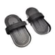 thumbnail image 4 of 1 par de pedales para máquina de remo Colamx accesorios para equipos de Fitness resistente al agua, 4 of 8