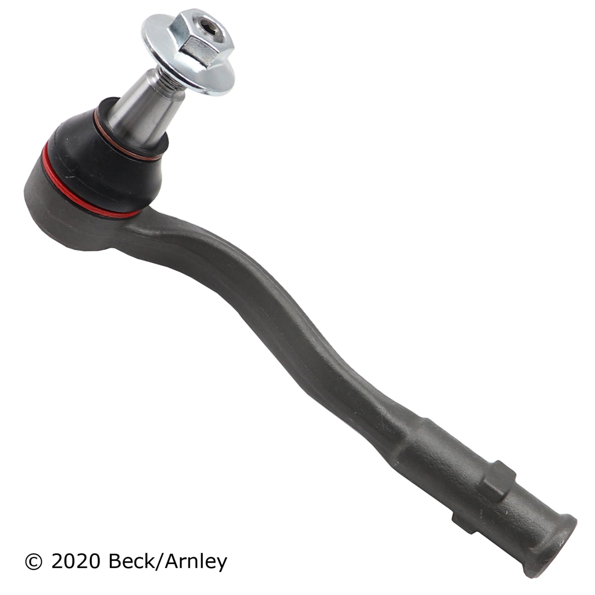 BeckArnley 101-8479 Tie Rod End