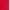 Velvet Coral, variant on Avia Women's SoftSculpt Sports Bra, Sizes XS-XXXL